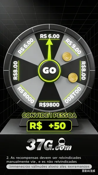 37G Game Online Resmi 2026
