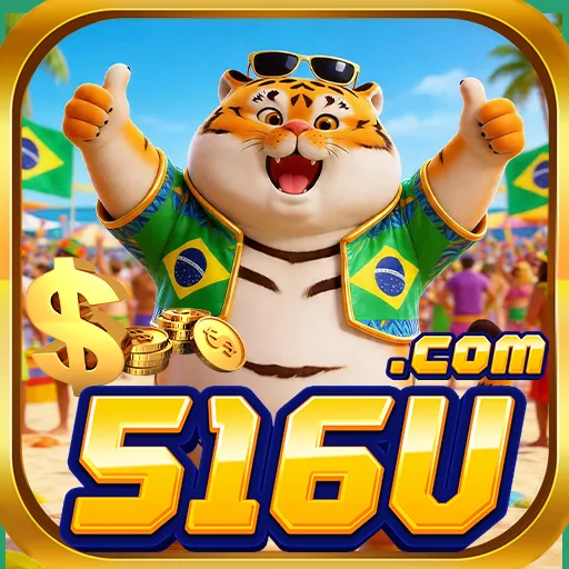 516U APK Download Versi Terbaru
