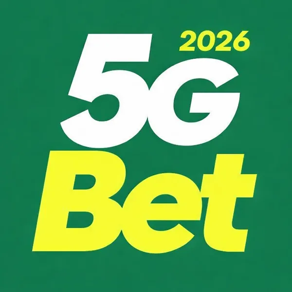 5GBET Slot Anti Rungkad Indonesia