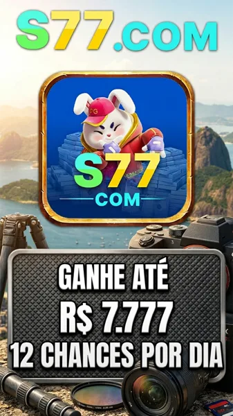S77 2026 Slot Gacor RTP Tinggi