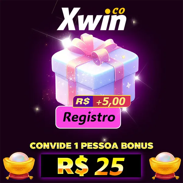 XWIN Maxwin Pola Gacor Hari Ini