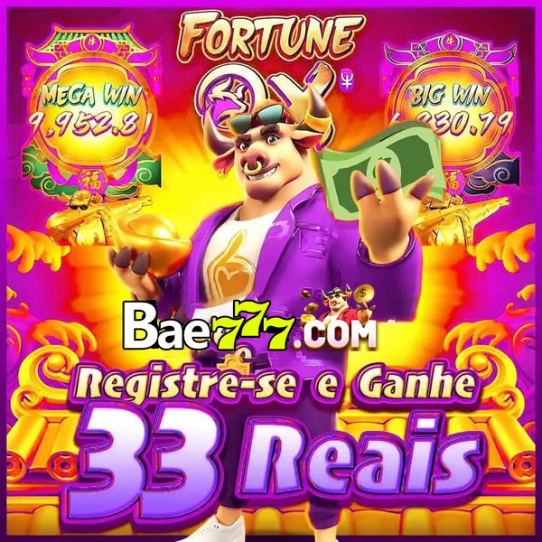 BAE777 APK Oficial Baixar Indonesia